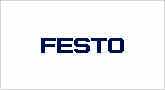 festo