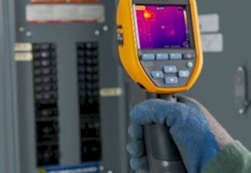 Sahada Test Faaliyetleri