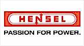 hensel